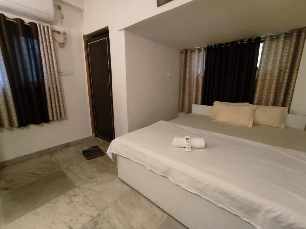 Hope Inn Calcutta Extérieur photo